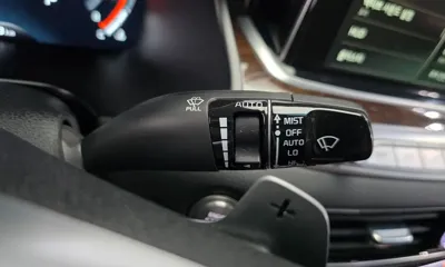 Kia K9 2021, 96153 км, за 27990000 KRW - фото 32