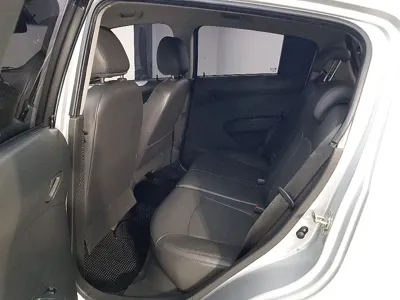 ChevroletGMDaewoo Spark 2014, 110000 км, за 1600000 KRW - фото 9