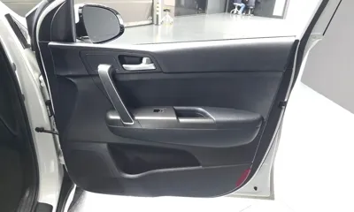 Kia Sportage 2022, 168115 км, за 12500000 KRW - фото 24
