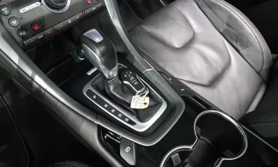 Ford Mondeo 2017, 164533 км, за 5500000 KRW - фото 9