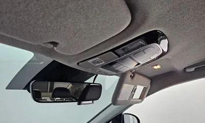 Hyundai Sonata 2022, 53833 км, за 19800000 KRW - фото 26
