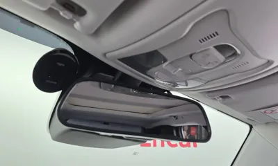 Jeep Renegade 2017, 107477 км, за 8990000 KRW - фото 27