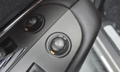 KG_Mobility_Ssangyong Rexton 2015, 229247 км, за 4900000 KRW - фото 18