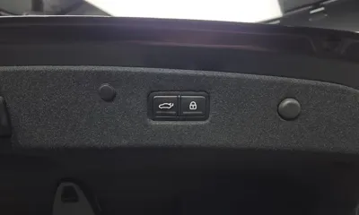 Kia K8 2023, 40774 км, за 26800000 KRW - фото 20