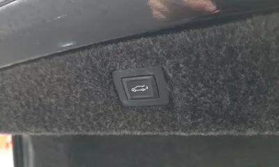 Cadillac CT6 2018, 174660 км, за 12990000 KRW - фото 20