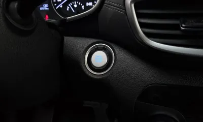 Hyundai Tucson 2019, 87110 км, за 14990000 KRW - фото 20