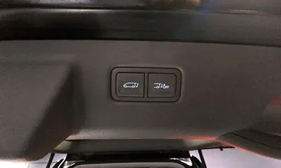 Hyundai Staria 2023, 79847 км, за 31900000 KRW - фото 20