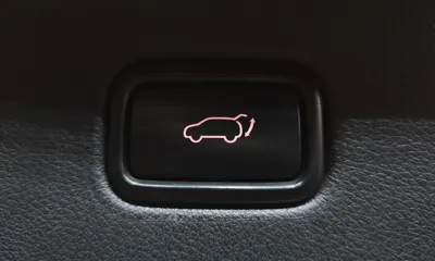 Kia Sorento 2020, 99142 км, за 16900000 KRW - фото 20