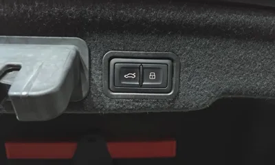 Audi A8 2015, 164818 км, за 15990000 KRW - фото 16