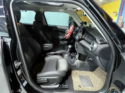 MINI Cooper 2019, 69339 км, за 16500000 KRW - фото 11