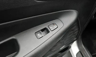 Hyundai Santafe 2022, 150977 км, за 21500000 KRW - фото 19
