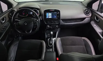 Renault-KoreaSamsung Cilo 2018, 148112 км, за 7000000 KRW - фото 7