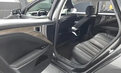 Kia K8 2022, 78882 км, за 18990000 KRW - фото 26