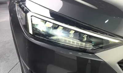 Hyundai Tucson 2019, 101335 км, за 14500000 KRW - фото 22
