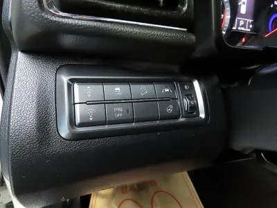 KG_Mobility_Ssangyong TIBOLI 2022, 40740 км, за 14700000 KRW - фото 16