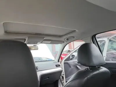 Volkswagen Lavida 2016, 65800 км, за 22799 CNY - фото 18