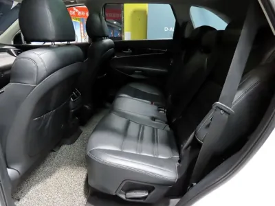 Kia Sorento 2019, 169555 км, за 13500000 KRW - фото 7