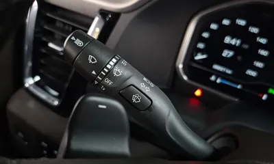 GMC Sierra 2023, 88221 км, за 99990000 KRW - фото 39