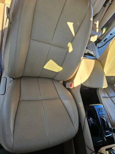 Kia Canival 2017, 117989 км, за 11900000 KRW - фото 15
