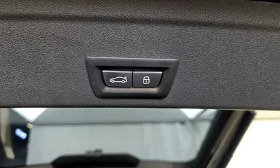 BMW X6 2024, 49696 км, за 88900000 KRW - фото 31