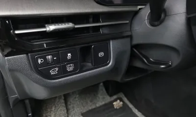 Kia Sportage 2026, 18537 км, за 45300000 KRW - фото 36
