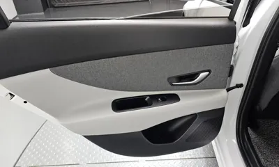 Hyundai Avante 2023, 17249 км, за 18200000 KRW - фото 25