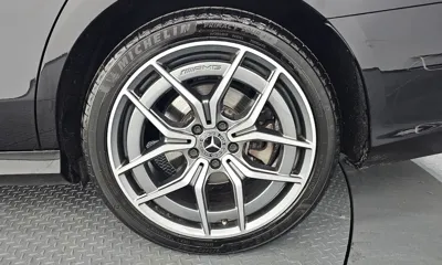 Mercedes-Benz E-Class 2023, 44733 км, за 48500000 KRW - фото 21