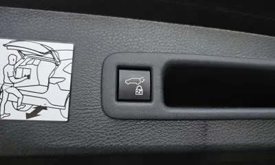 Toyota Sienna 2022, 63482 км, за 42500000 KRW - фото 35