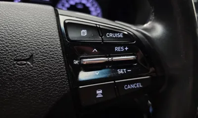 Hyundai Grandeur 2019, 173769 км, за 9800000 KRW - фото 16