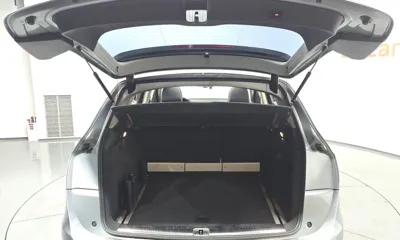 Audi Q5 2012, 267115 км, за 5550000 KRW - фото 30