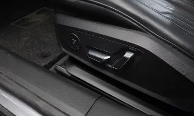 Audi A7 2020, 119555 км, за 45500000 KRW - фото 32