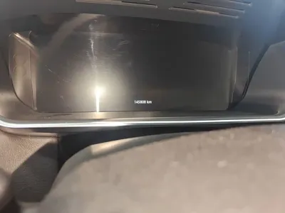 Land Rover Sport 2017, 145800 км, за 245300 CNY - фото 5