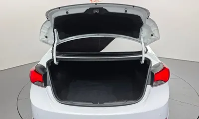 Hyundai Avante 2015, 110342 км, за 6500000 KRW - фото 20