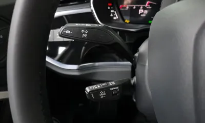 Audi Q3 2025, 6245 км, за 84900000 KRW - фото 27