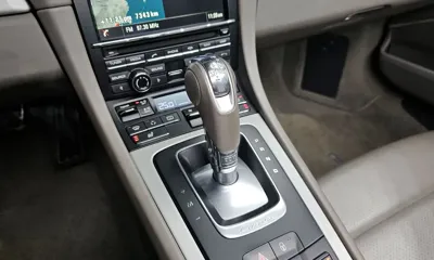 Porsche 911 2013, 128580 км, за 67500000 KRW - фото 9