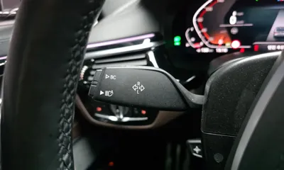 BMW Gran Turismo 2022, 66477 км, за 49800000 KRW - фото 28