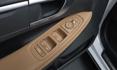 Hyundai Sonata 2024, 31159 км, за 31500000 KRW - фото 36
