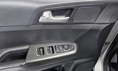Kia Sportage 2020, 84051 км, за 14300000 KRW - фото 14