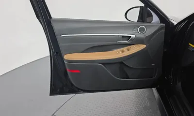 Hyundai Sonata 2020, 142587 км, за 99990000 KRW - фото 25