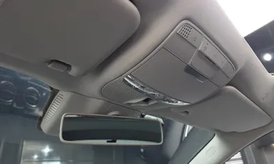 Mercedes-Benz E-Class 2018, 71374 км, за 21900000 KRW - фото 18