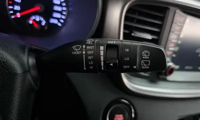 Kia Sorento 2016, 139527 км, за 11500000 KRW - фото 29
