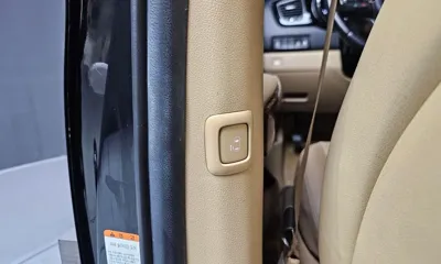 Kia Canival 2016, 146974 км, за 15200000 KRW - фото 28