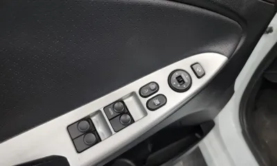 Hyundai Accent 2013, 91176 км, за 4300000 KRW - фото 29