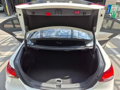 Mercedes-Benz E-Class 2021, 84500 км, за 33500000 KRW