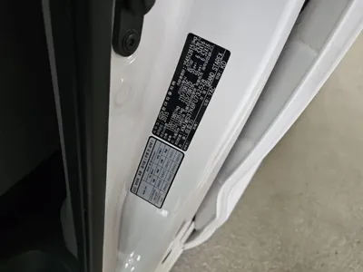 Hyundai Starex 2015, 47445 км, за 12500000 KRW - фото 16