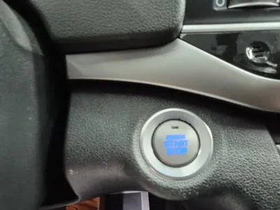 Hyundai Avante 2018, 146000 км, за 7800000 KRW - фото 14