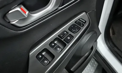 Hyundai Kona 2021, 95757 км, за 14800000 KRW - фото 32