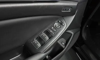 Honda Accord 2021, 87829 км, за 24700000 KRW - фото 28