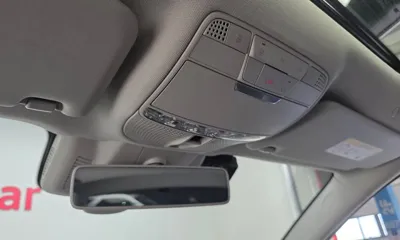 Mercedes-Benz E-Class 2020, 62897 км, за 35900000 KRW - фото 29