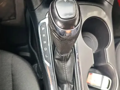 Chevrolet Cruze 2017, 94800 км, за 22799 CNY - фото 14